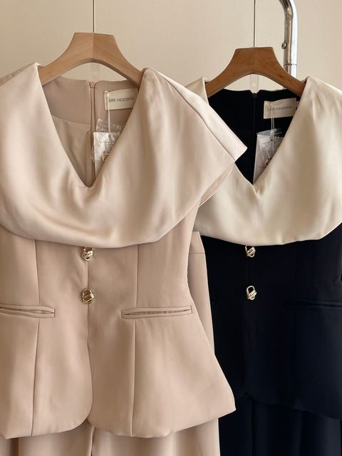 image_BB05F877-0958-44E6-943F-56732E8702F5_1770875606