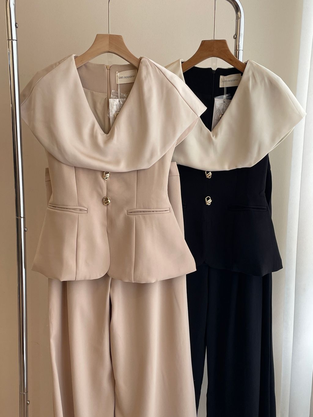 image_0D402F8C-AF19-4EC7-AA4A-E15CC02EEAC8_1770875606