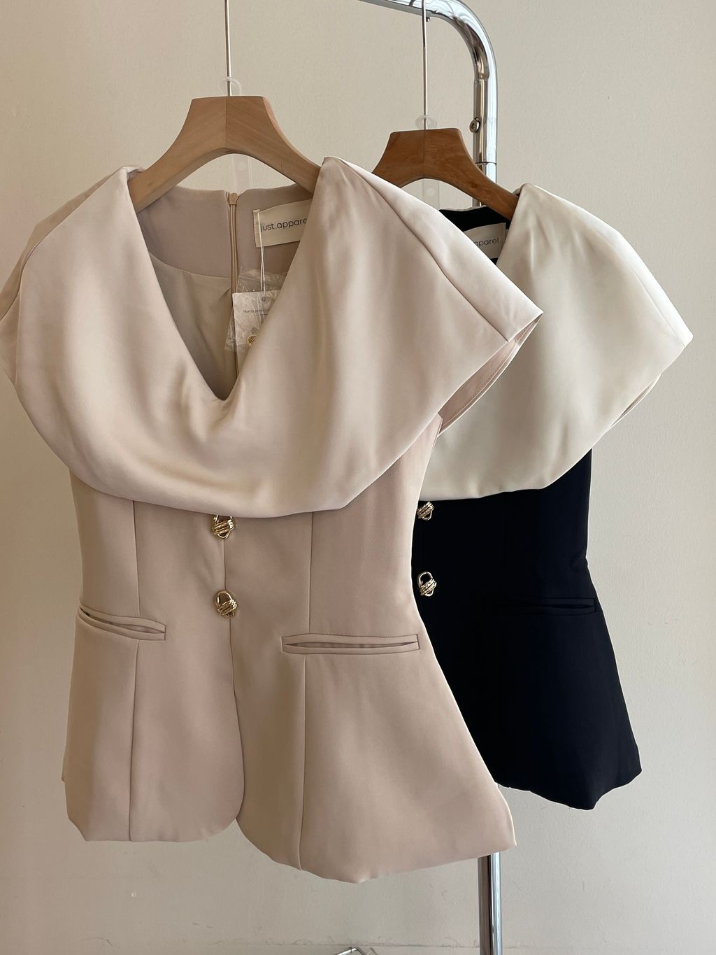 image_5727DB55-5804-41BA-9288-1CCE73B90C48_1770875606