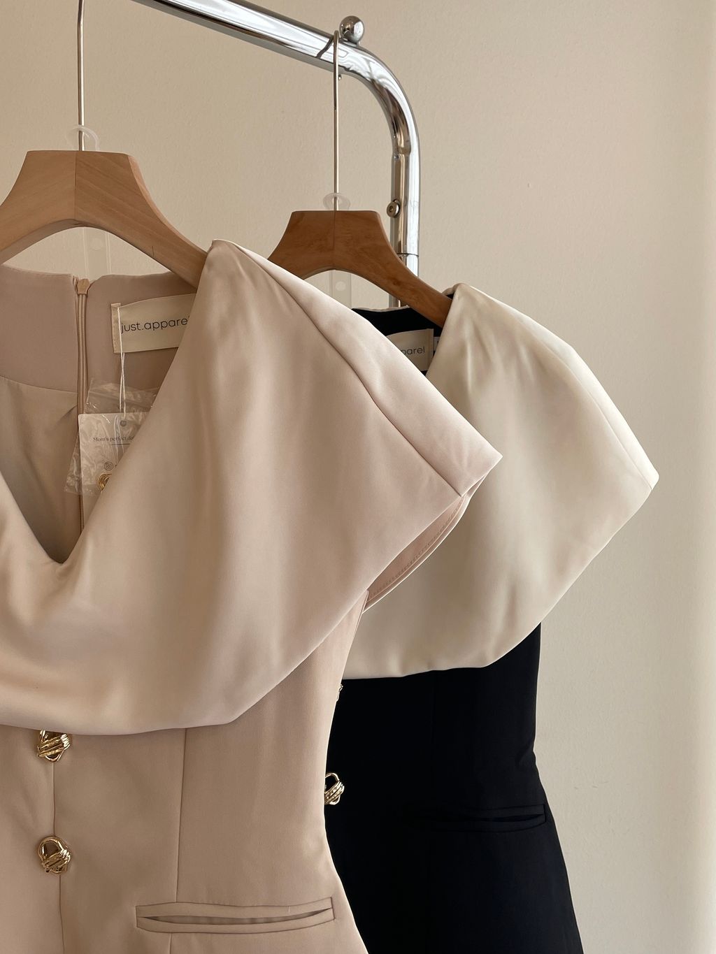 image_BEE999E7-2E79-4B1C-BAA3-19C0E994850B_1770875606