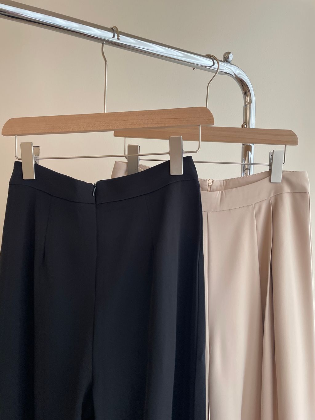 image_A5F637AE-5BC5-4C07-AA10-D74CCC5A7A3C_1770875606