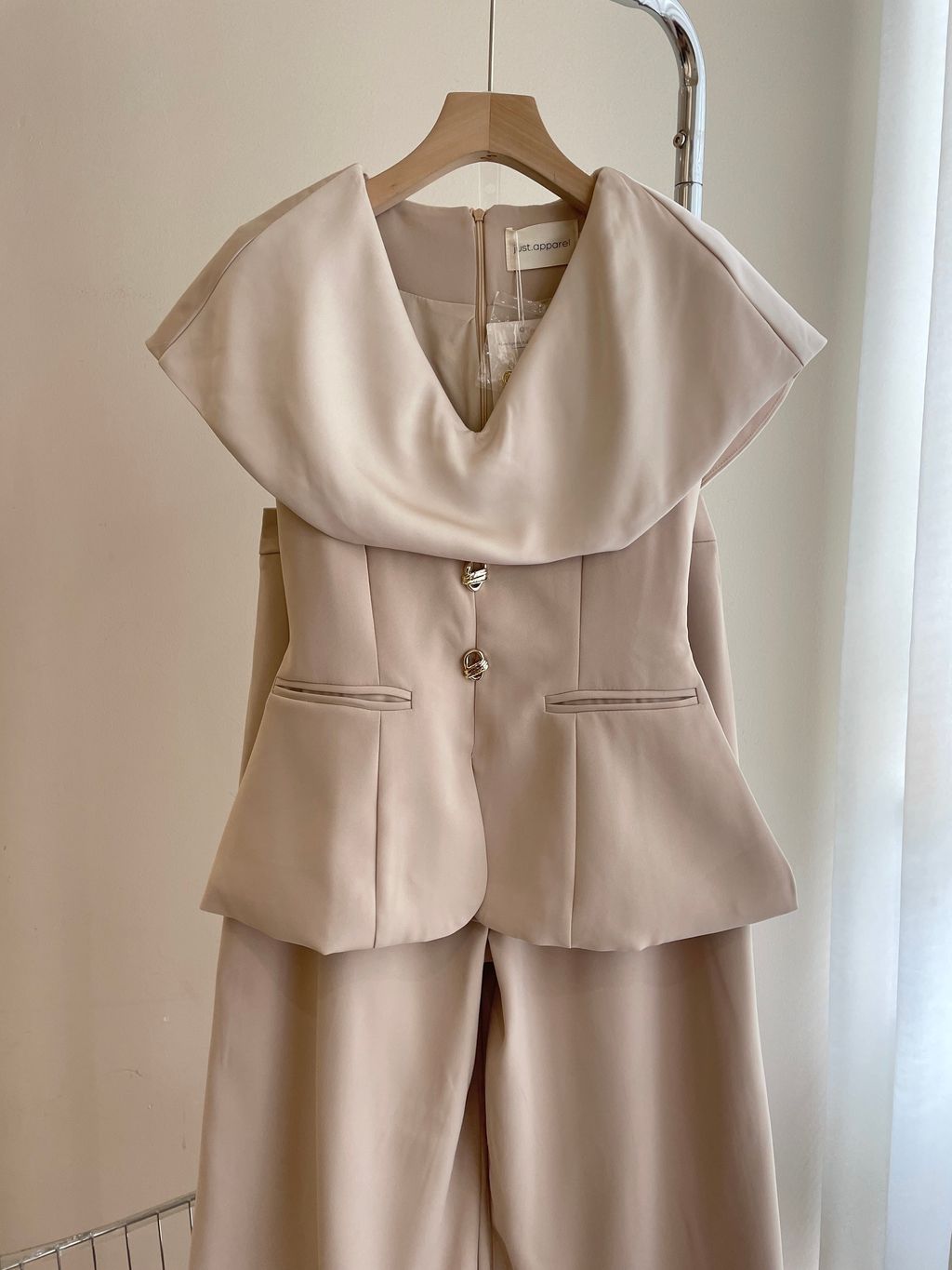 image_E5CB12E1-B73C-46C8-BCDB-FAA5E49826E0_1770875606