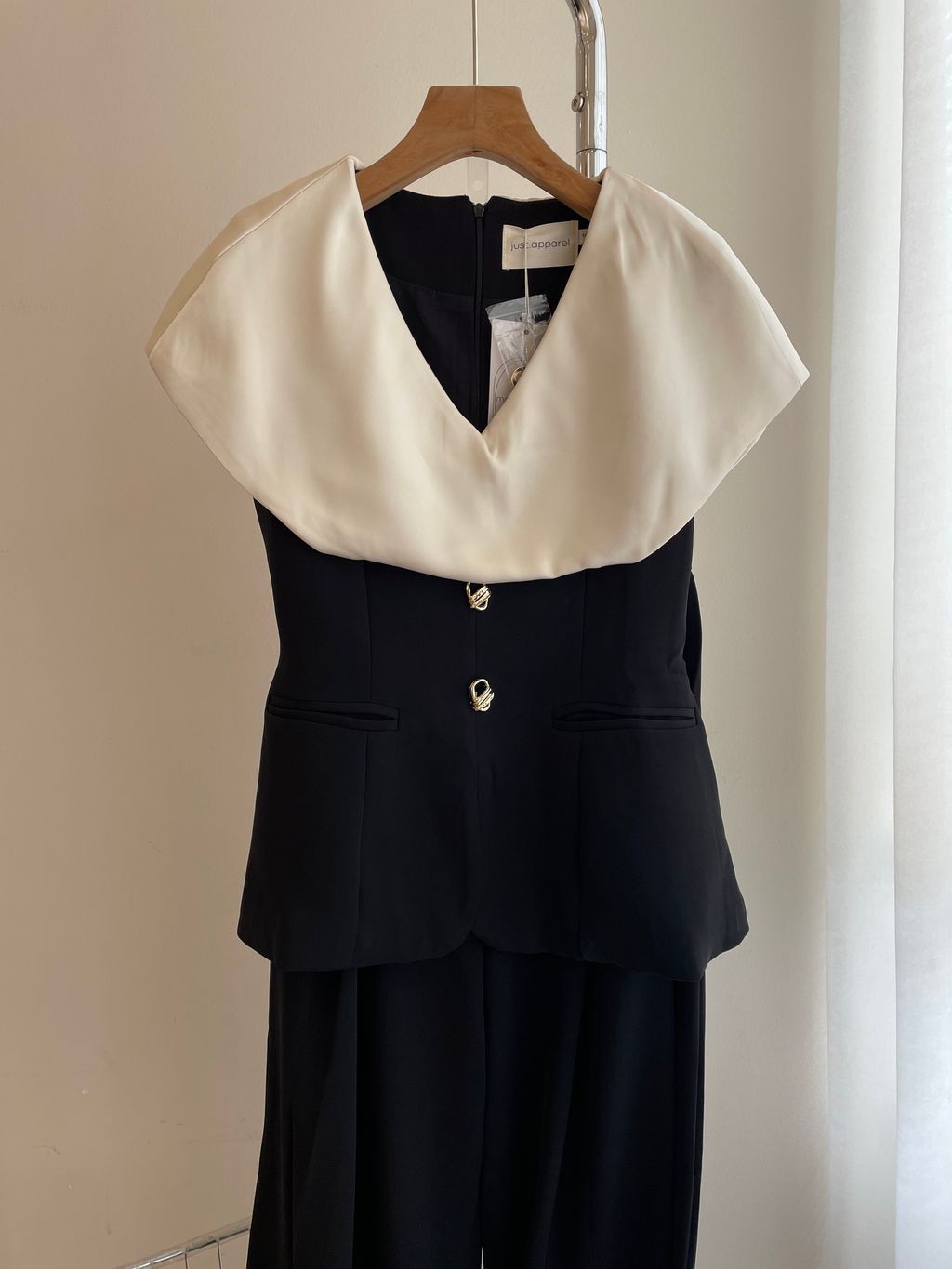 image_A956EFB7-2CF7-4C98-9C5C-E3ABD26B5856_1770875606