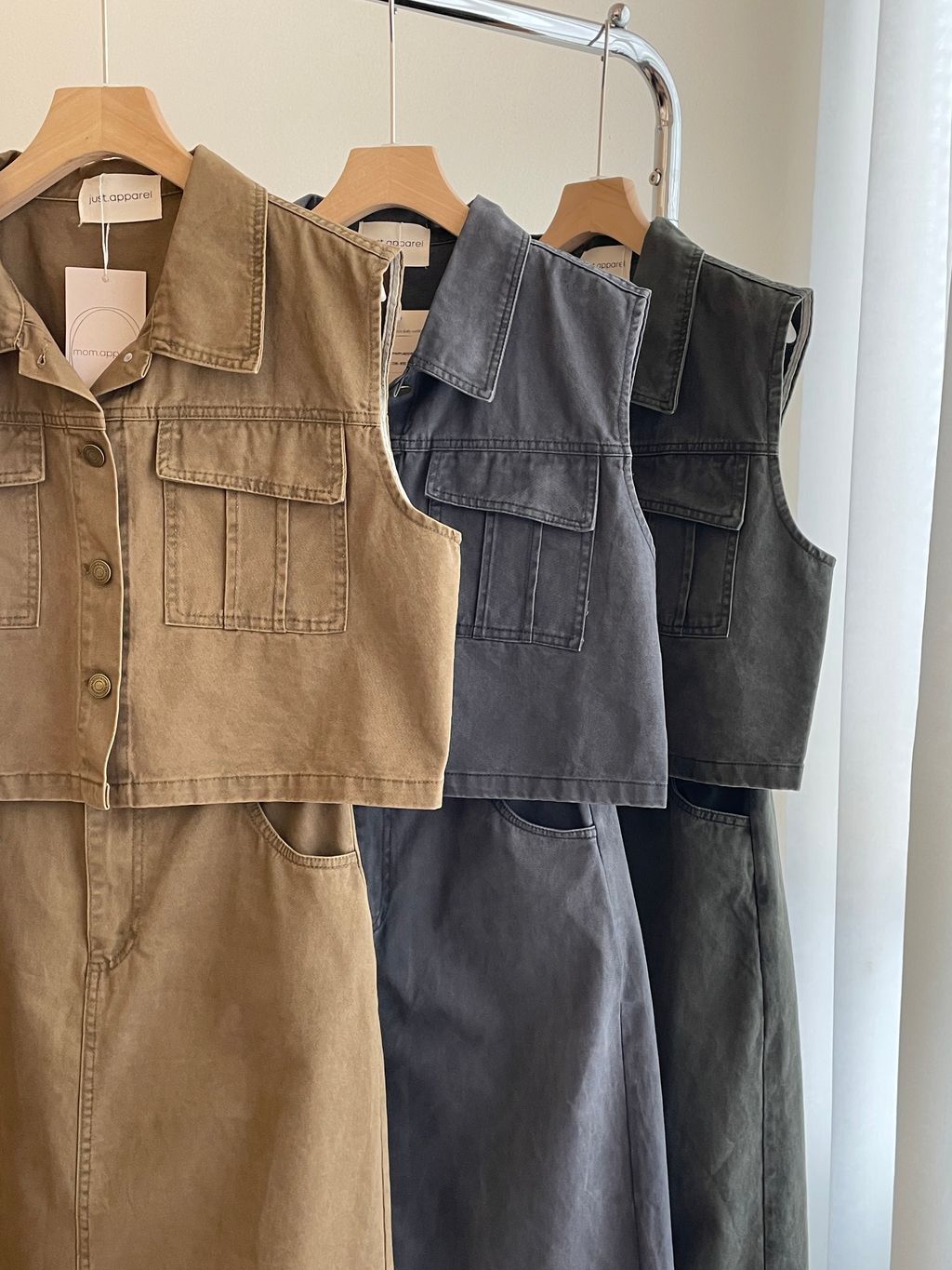 image_B34372BC-1C35-4C6C-89AB-6139FF0BCF3E_1770876267