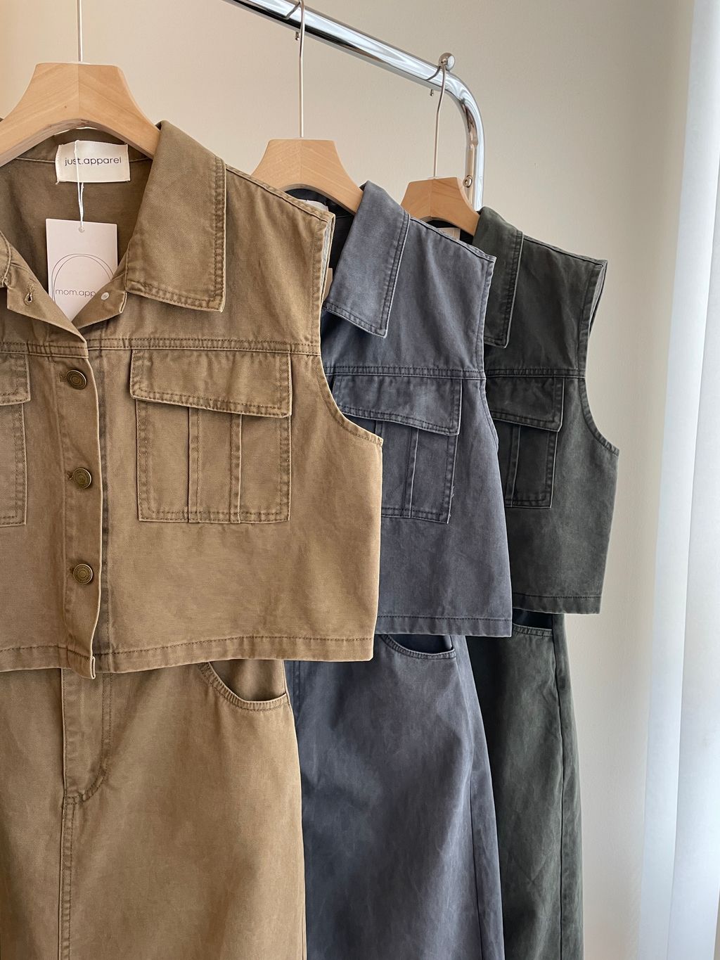 image_EE6A4D0B-5C48-4618-B9E0-1FCF5D7DCCFF_1770876267