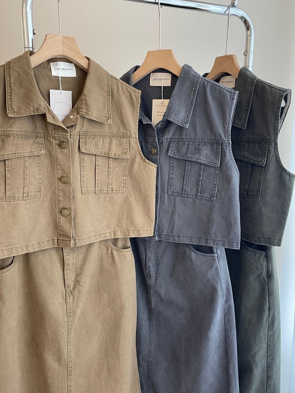 image_5D86EB96-0A58-4D65-99E3-BA07453F3A97_1770876267