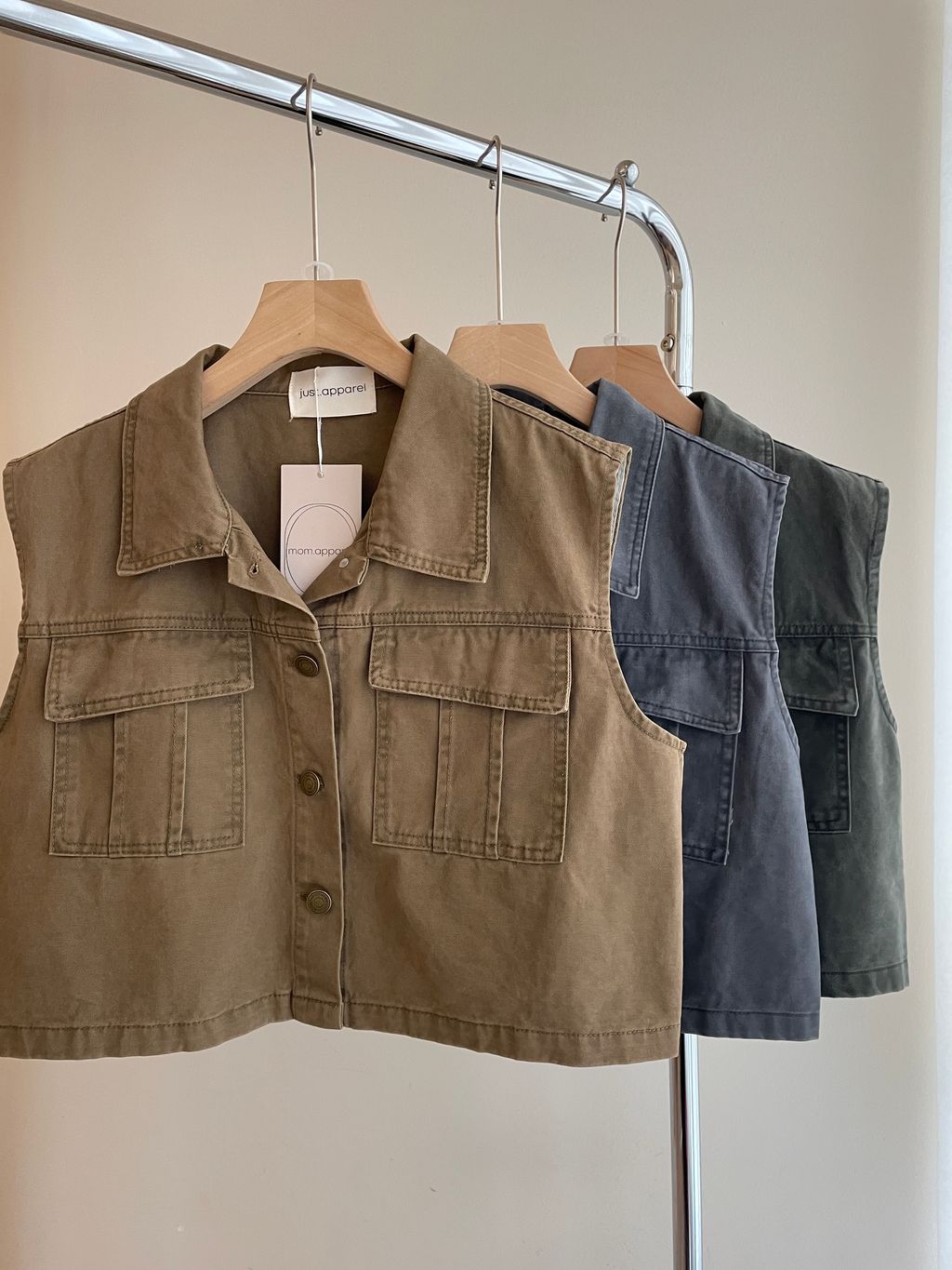 image_760B7C57-9206-4D07-8979-3038884821E5_1770876267