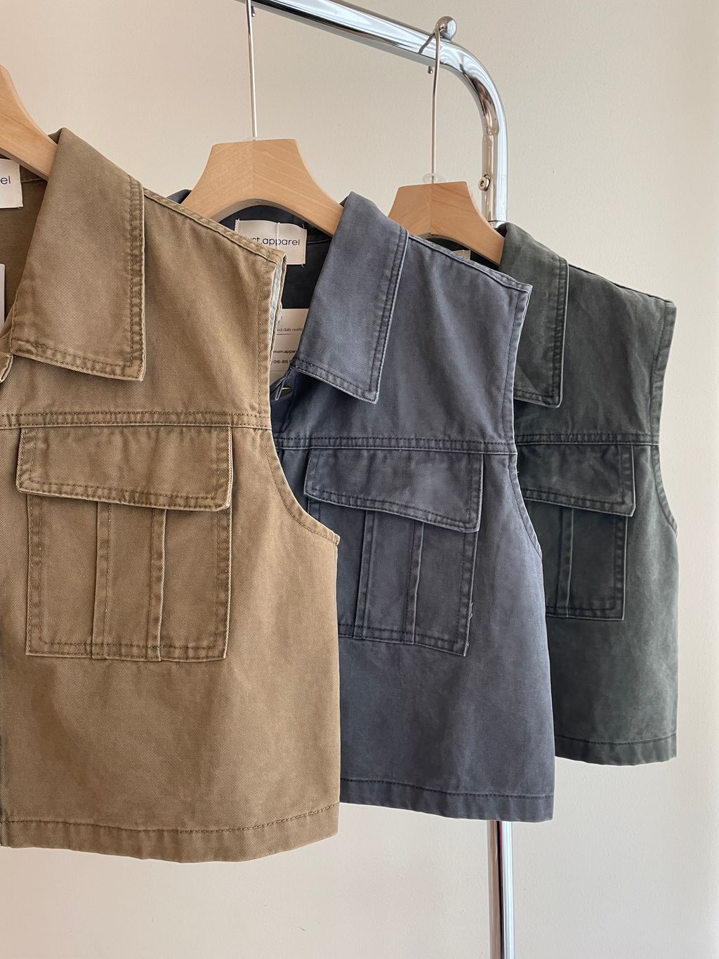 image_37740C88-FF48-4009-9CAF-5268C4737BD6_1770876267