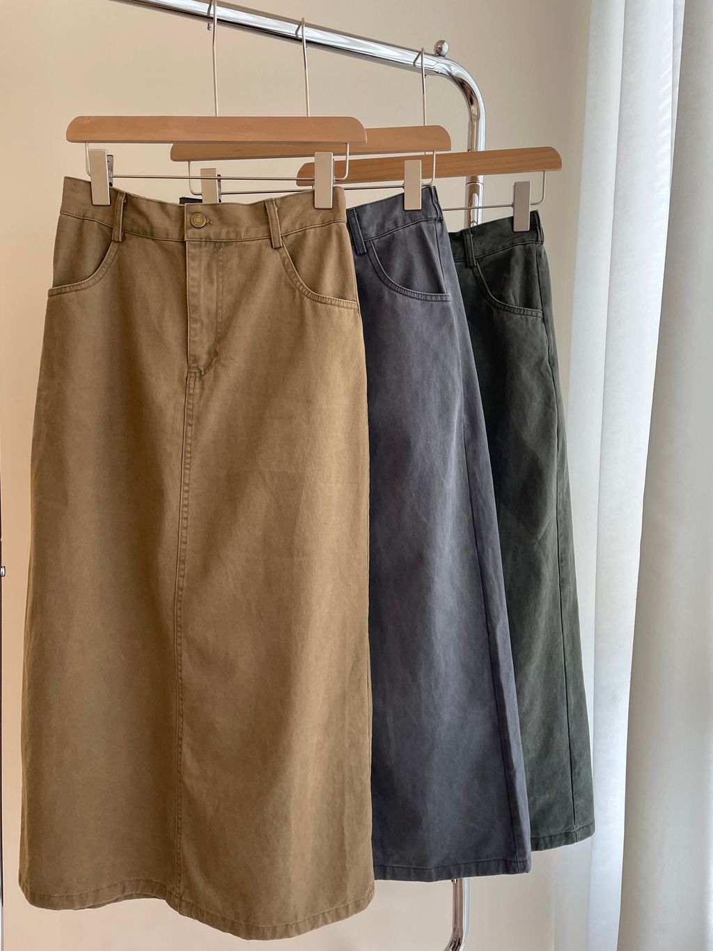 image_D9FF2630-02B7-471B-B43C-464FFEC801F7_1770876267