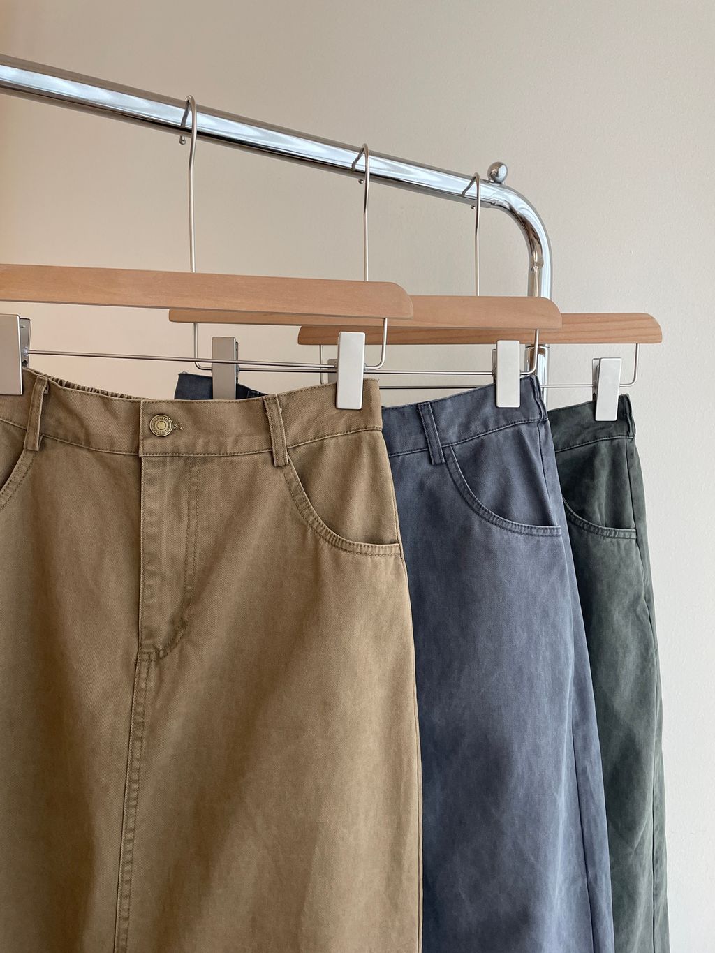 image_C9F65B98-C059-4381-BB32-1B3B1CCF7FA3_1770876267