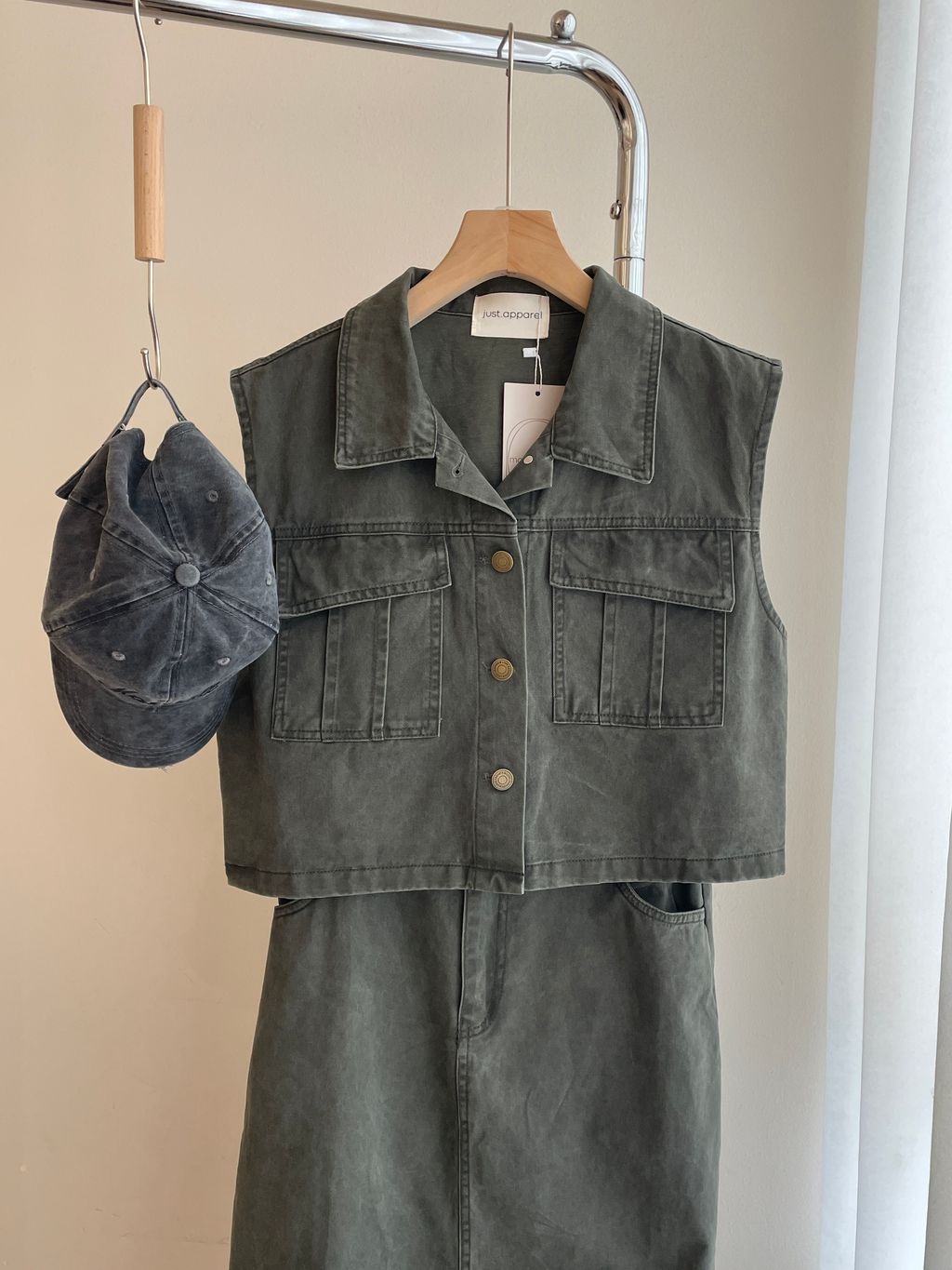 image_73351596-5E9F-47CC-8EA1-6824EC3B1836_1770876267