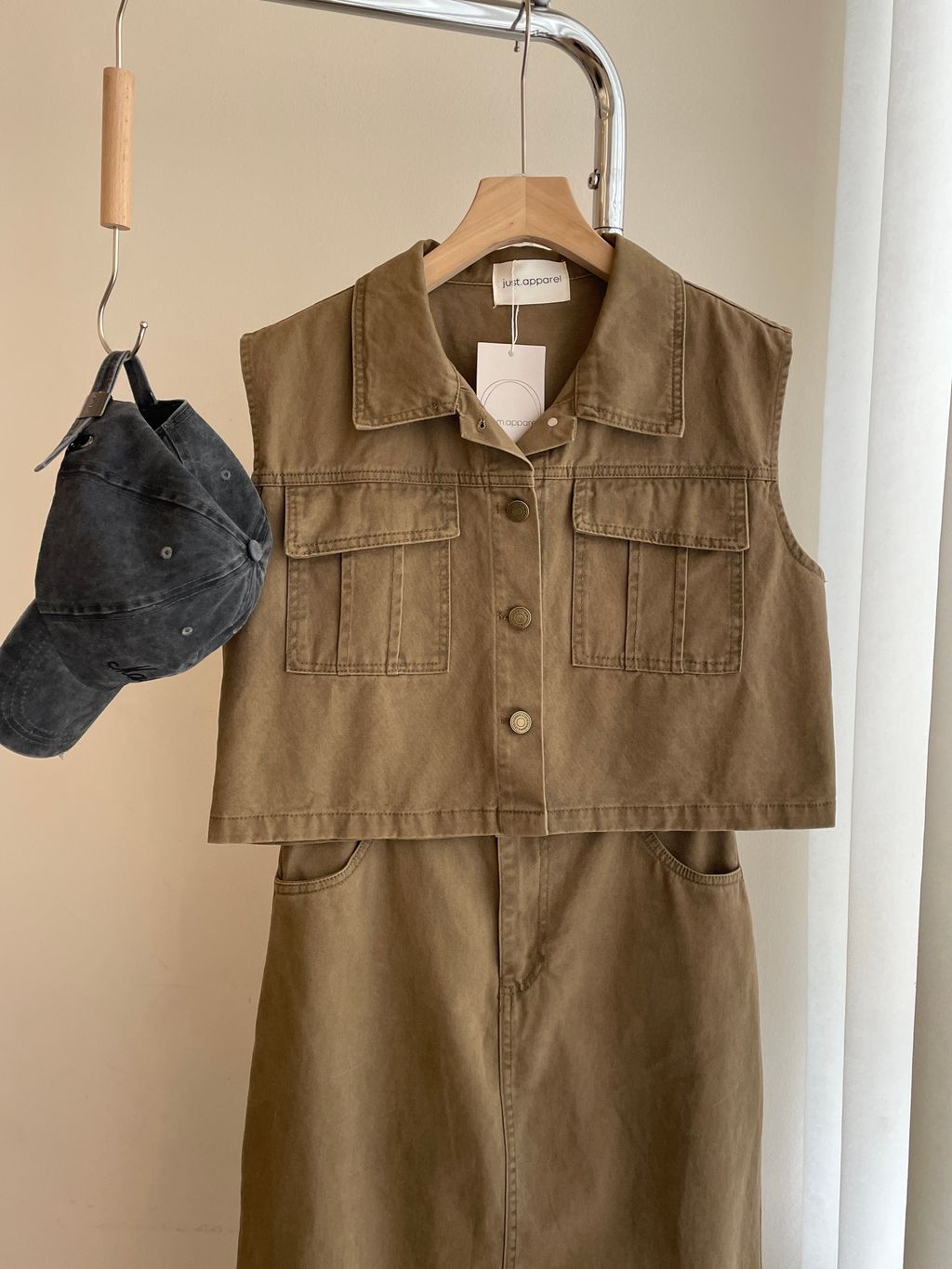 image_52ED9B1E-BB1A-453B-BAC1-AB1873E335A1_1770877264