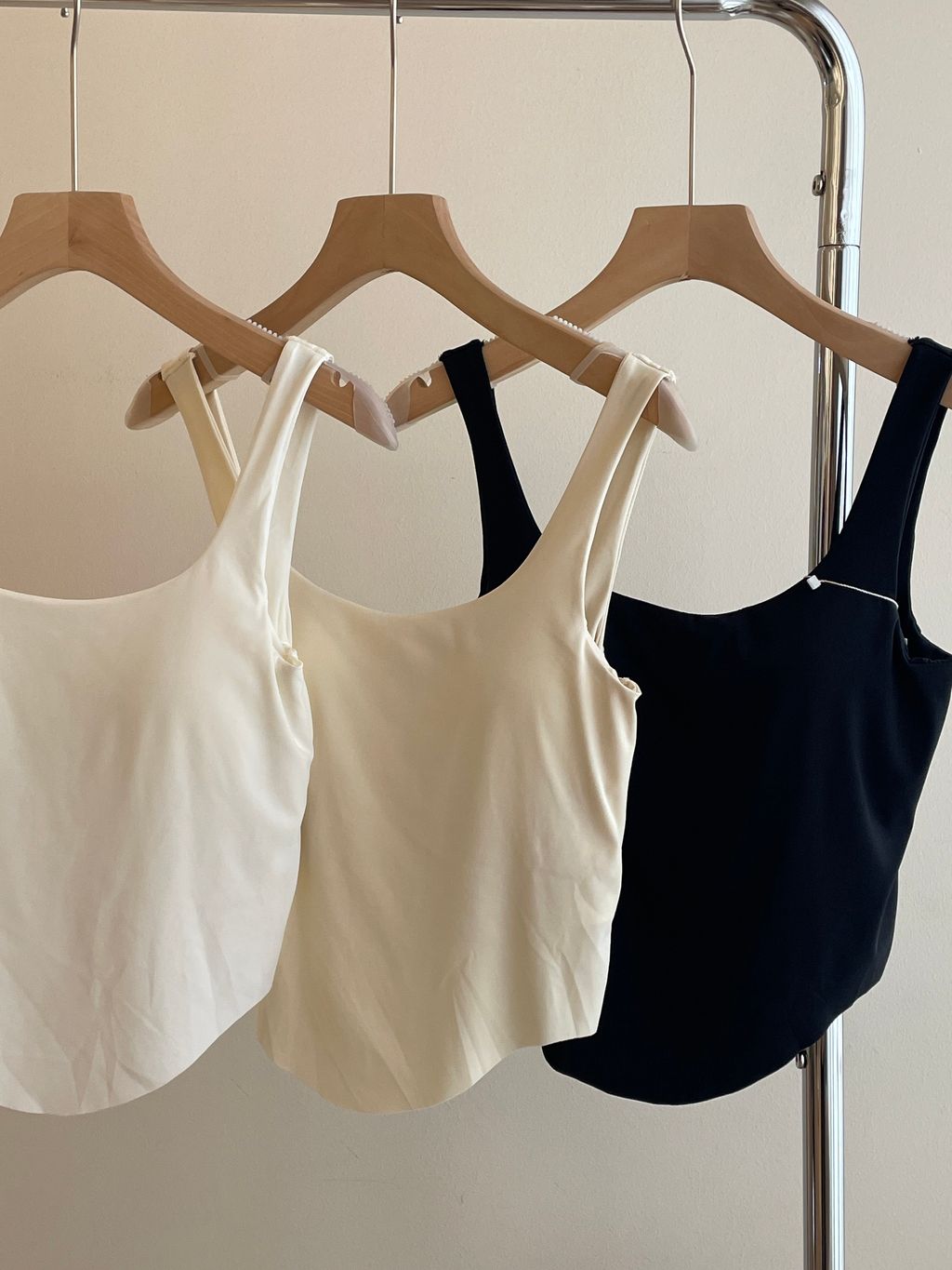 image_962CF2E8-137A-46FC-BB29-9B5DA7A4F2A5_1770878329