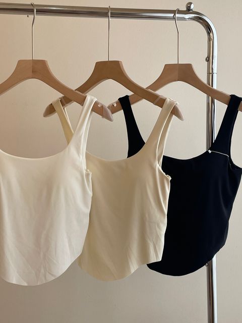 image_60EAF8A4-316A-481B-9552-F1E4A5CA3023_1770878329