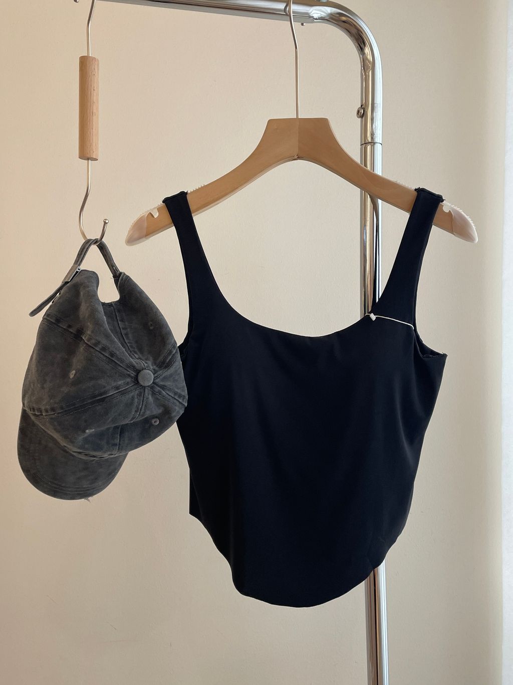 image_8C112DE9-39BE-4D71-AA00-E92F3355DD8E_1770878329