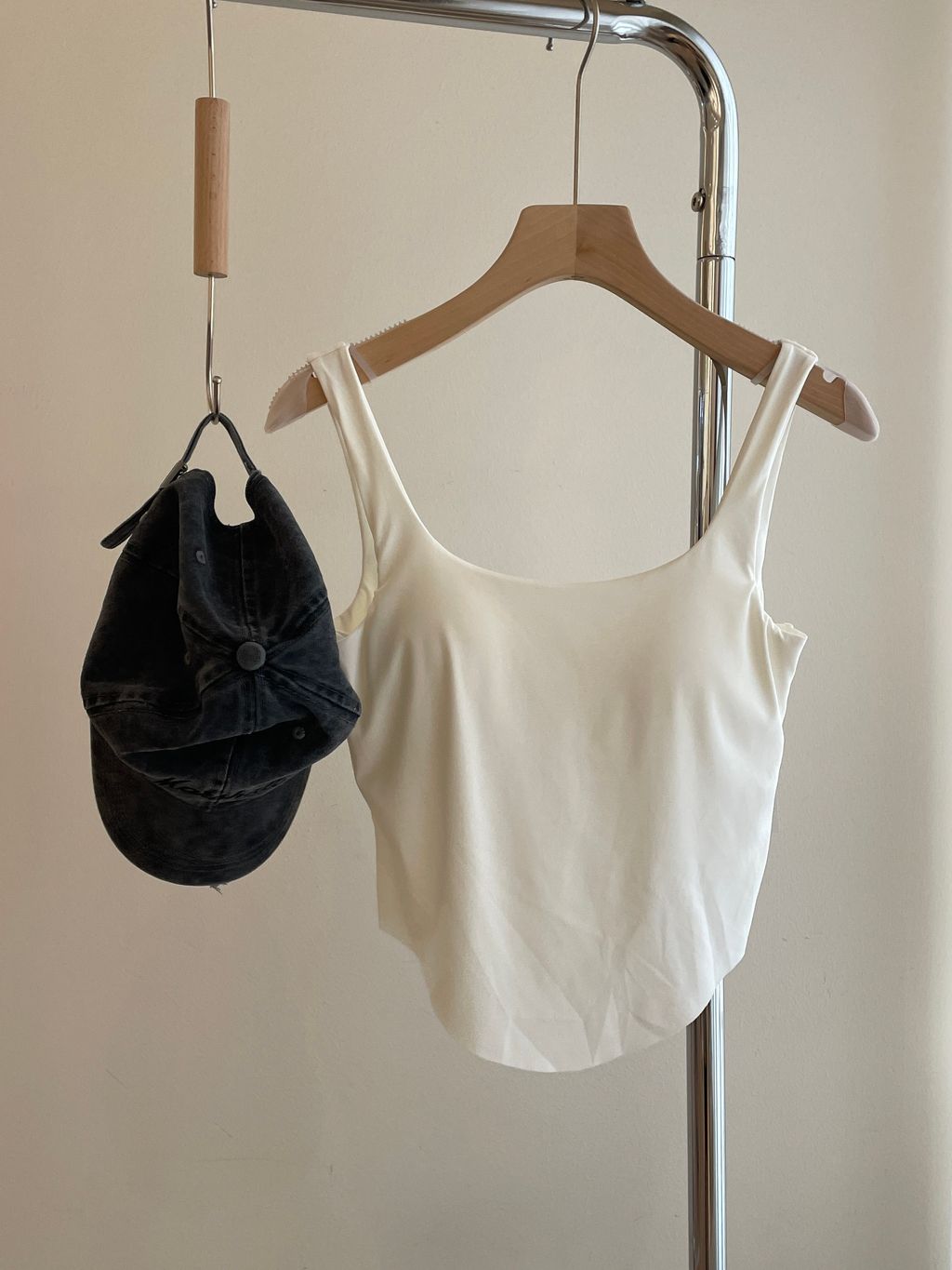 image_C009BF0A-38C1-42CA-B867-64368BC74DDD_1770878329