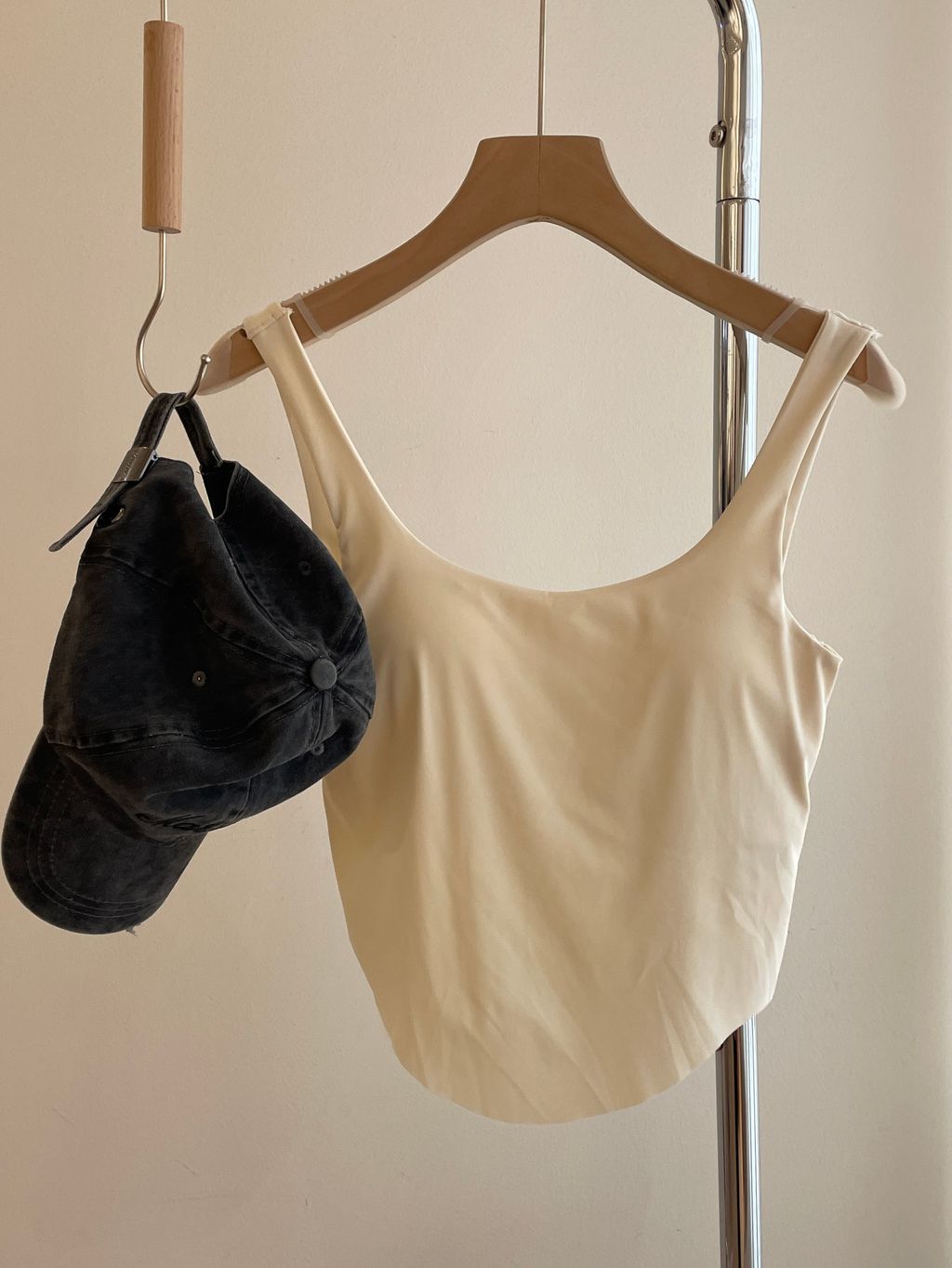 image_5D3AD6C7-88E8-4250-A7D4-2D74D365BBAE_1770878329