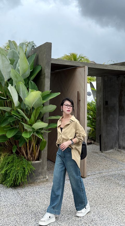 image_CCDC4165-D07A-4163-A654-847B3F2B696C_1770961561