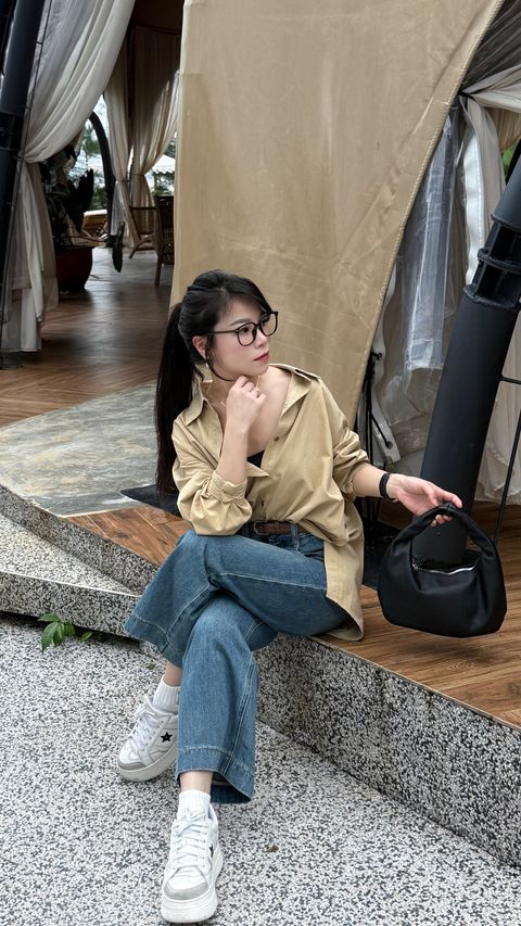 image_84FAB18C-C925-4BFC-9734-10B31B5DE147_1770961561