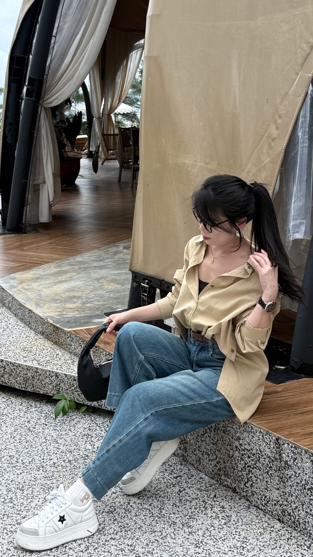 image_CAD4F2D0-EB6F-4FC0-A798-E9531A3A3549_1770961579