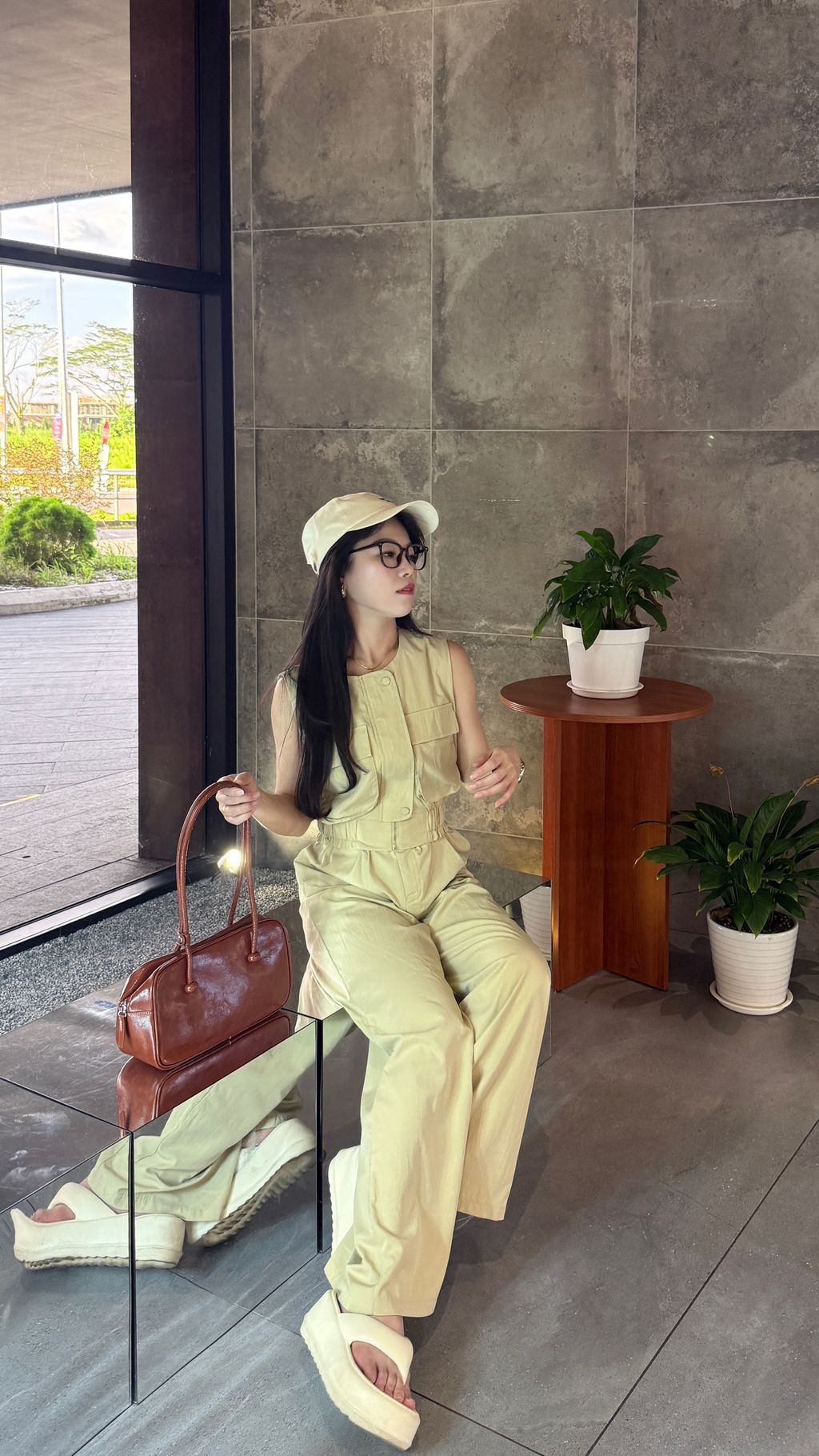 image_712C7D4C-C428-4626-92F4-91BCAFC880A9_1770961814