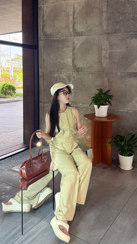 image_712C7D4C-C428-4626-92F4-91BCAFC880A9_1770961814