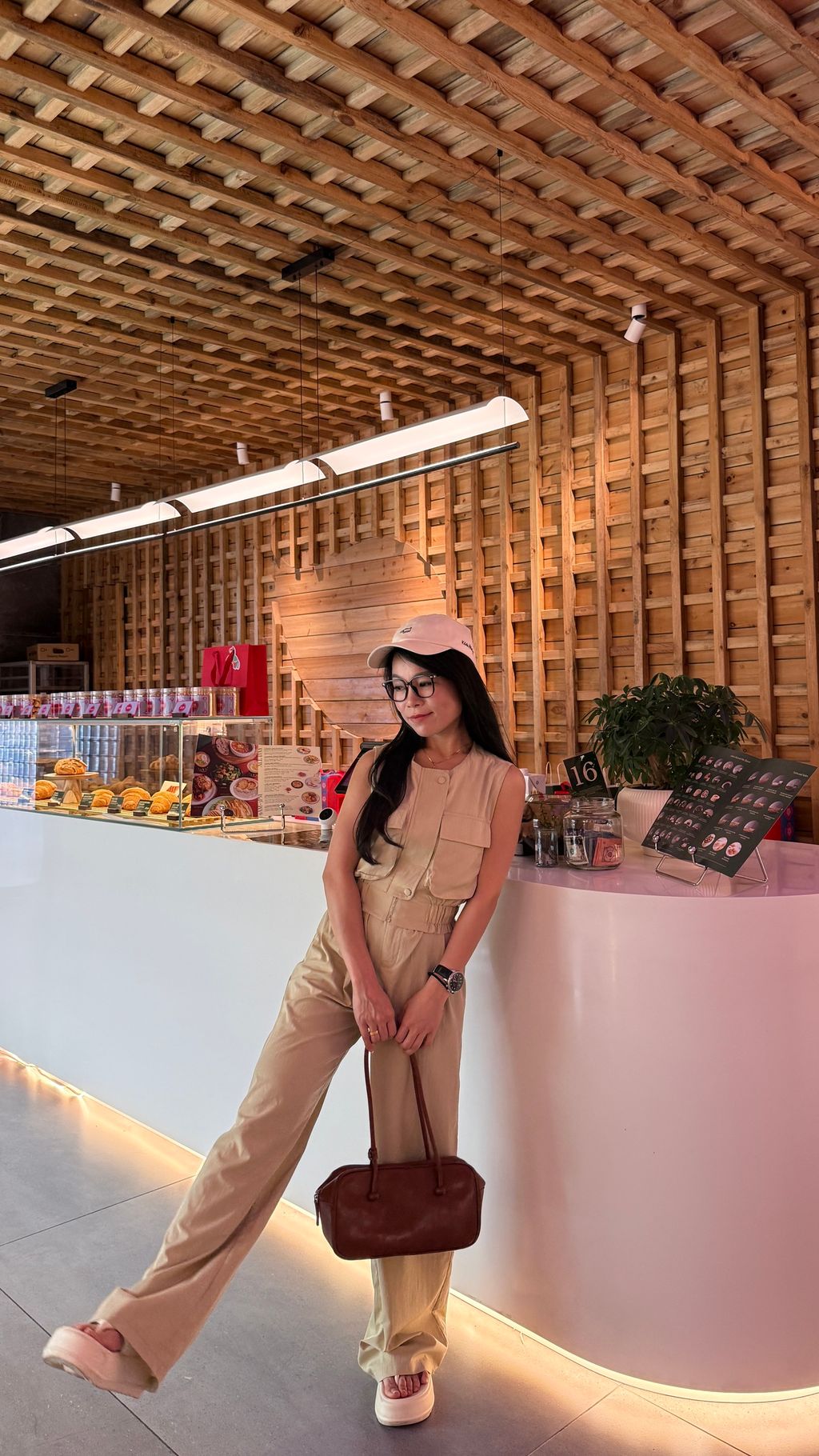 image_7C2CE989-B5F0-42FC-A10C-52615A41CF63_1770961827