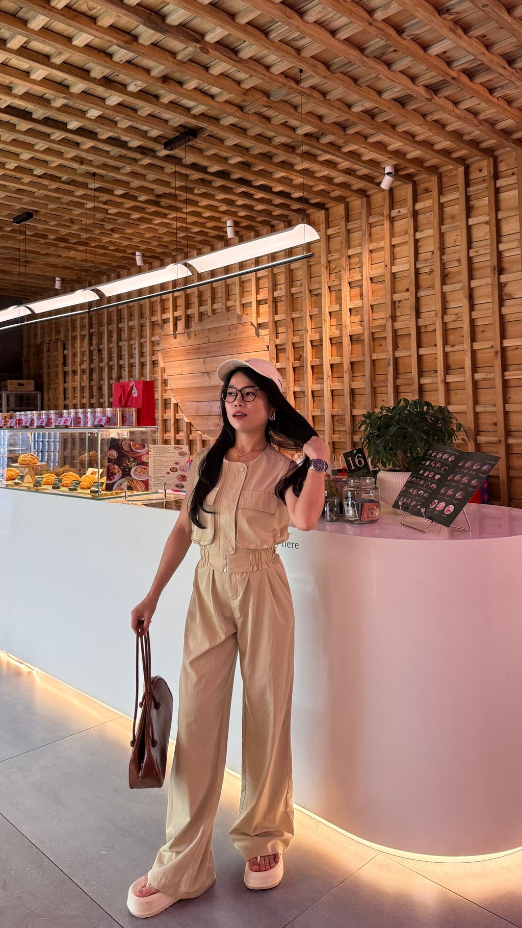 image_F4212E73-E3FA-4352-89D5-FBFDA2550D62_1770961827