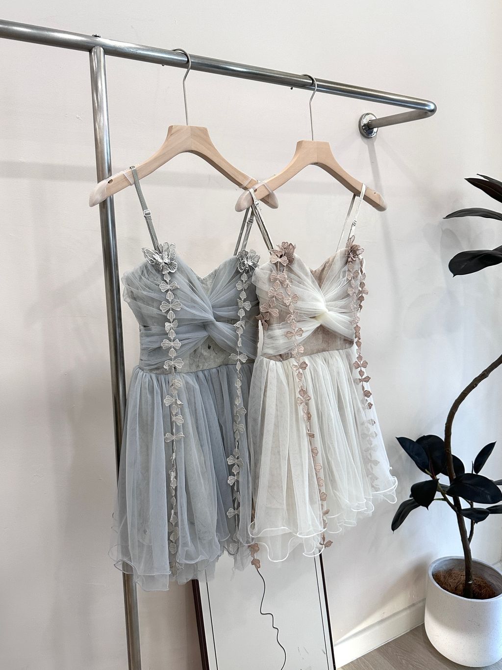 image_FF669183-2ABB-4146-84BD-165361857E4A_1770962177