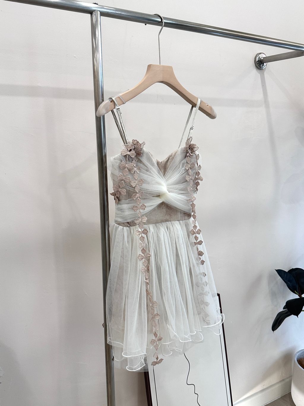 image_C18446FA-059C-4C40-BB7A-672C14D90B85_1770962177