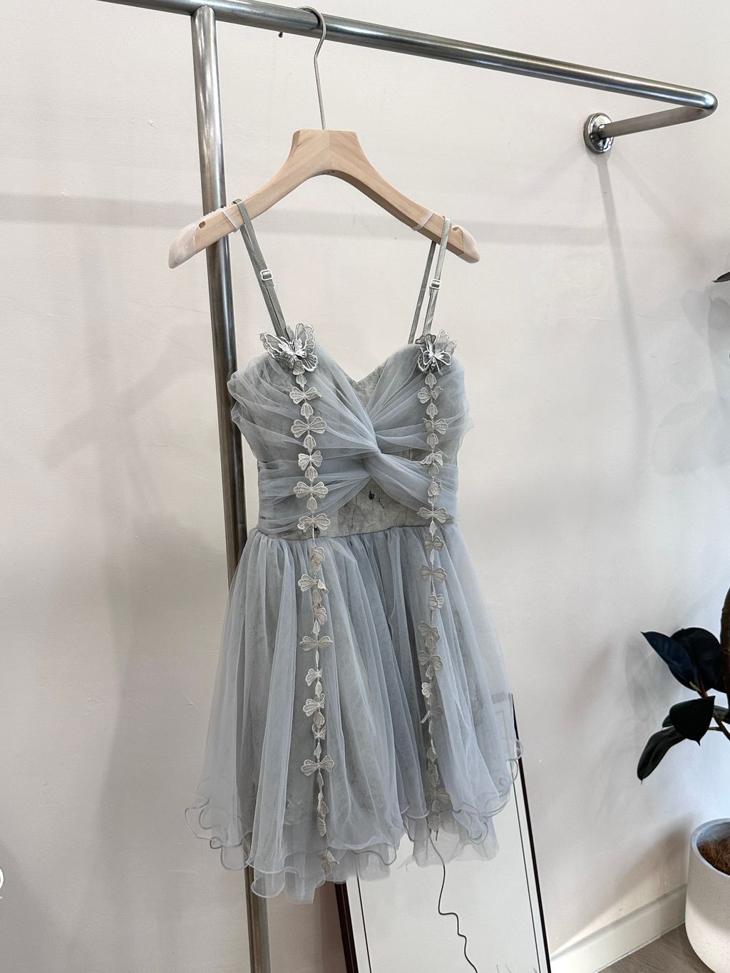 image_410FC2A2-090F-4DDF-B7DE-B0E3FE1734DB_1770962177