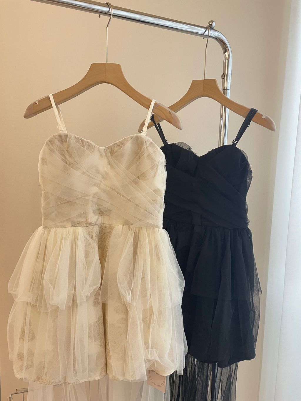 image_579AB41A-693D-44CA-8F26-6E1C3B7F7E84_1770962658