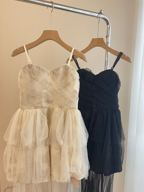 image_579AB41A-693D-44CA-8F26-6E1C3B7F7E84_1770962658