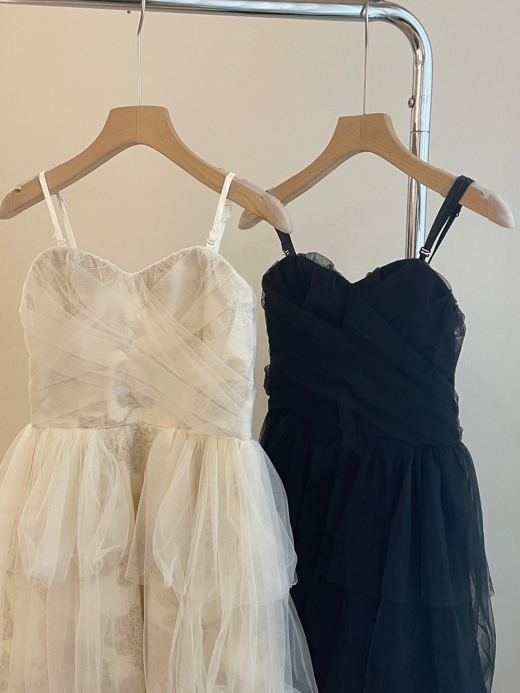 image_96BD6338-F0F2-46D3-8973-3B373FD1E9C9_1770962658