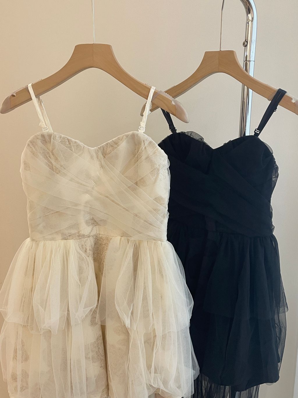 image_5371352B-073C-413D-A7FB-D609F4805C88_1770962658