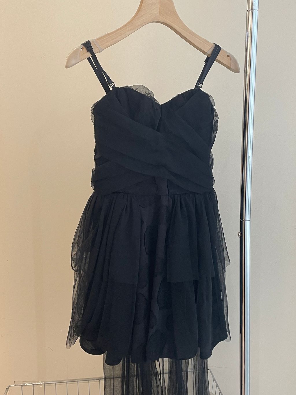 image_7D9F8B67-CCE6-4BC1-B9C7-C33D3291C2DF_1770962658