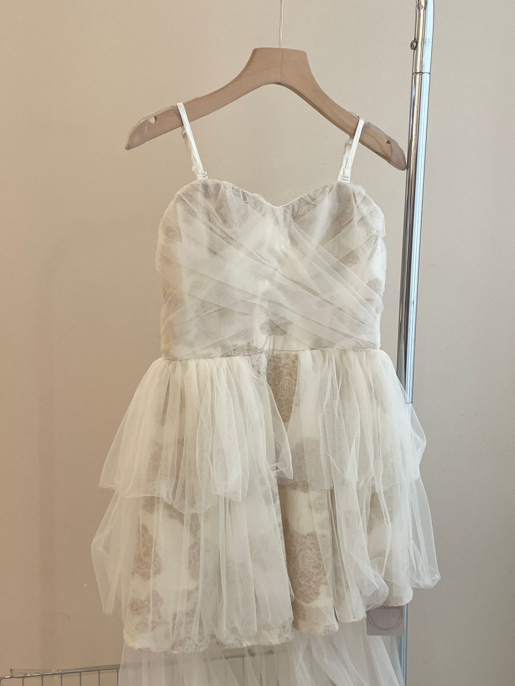 image_CAD49B5C-A3FF-4F80-8574-D88D5A5D3F59_1770962658