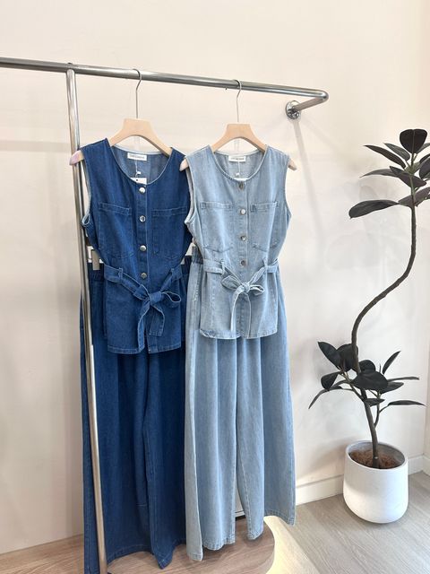 image_06A96907-00E9-46CF-8785-F504B1047467_1770962783