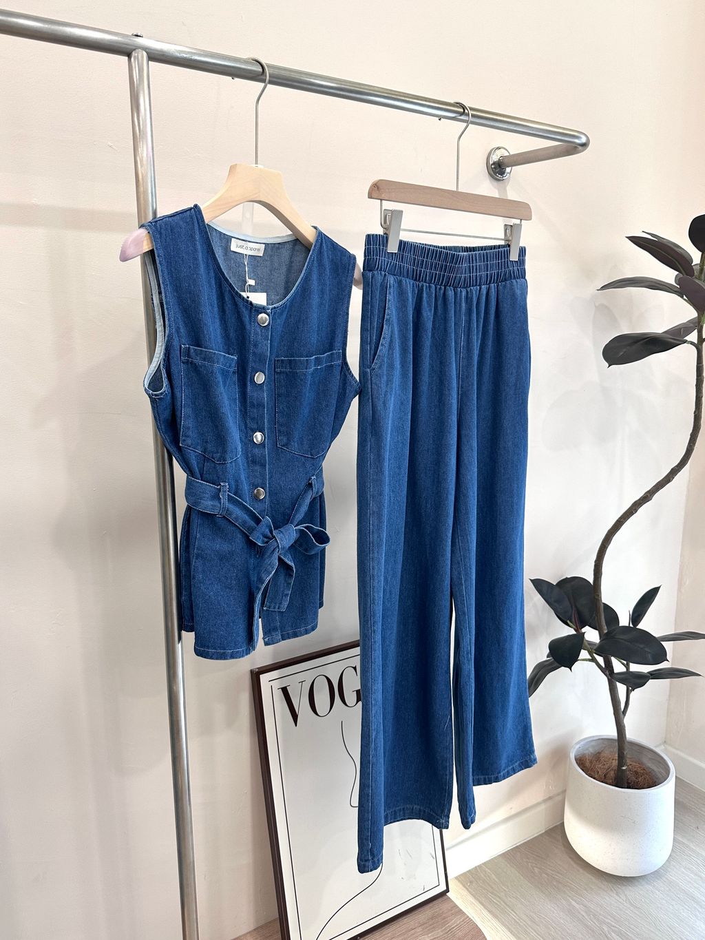 image_870C3D2F-C50F-475F-B7FC-795AC34F71CE_1770962783