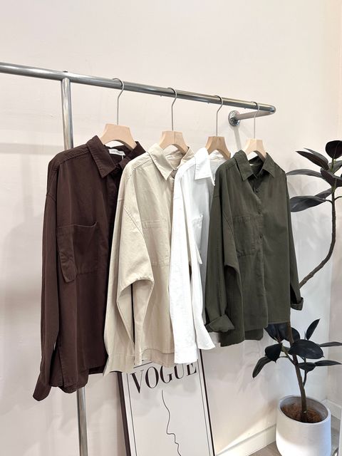 image_C44BF089-3B90-4050-8ED7-795877E7ACEC_1770969803