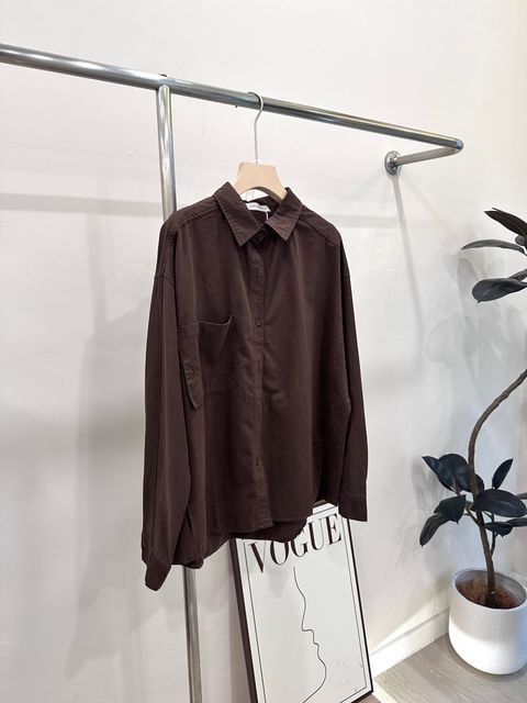 image_203D5F6D-E671-4B40-9444-D550BEDEB482_1770969803