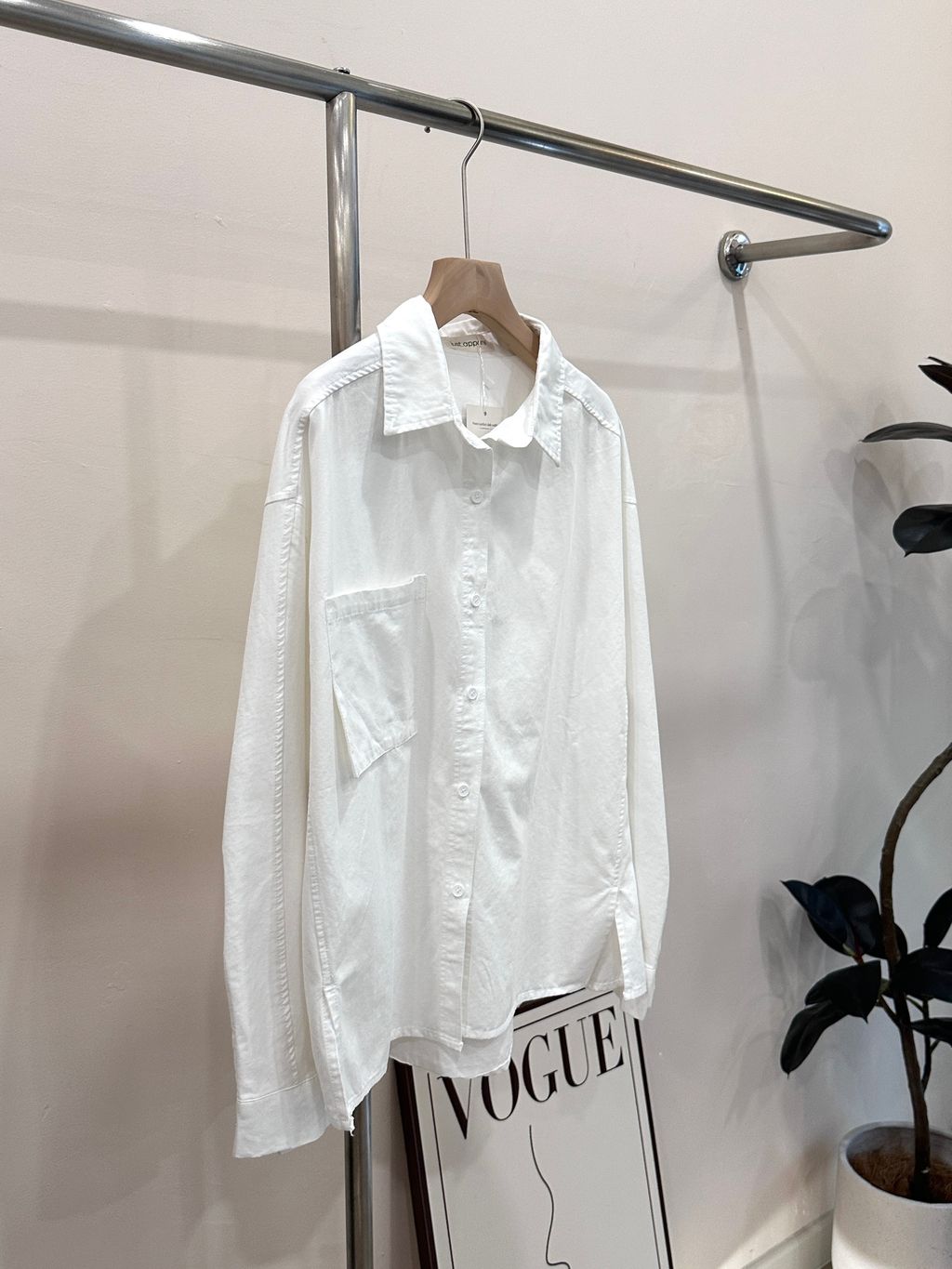 image_E963AFB9-1B24-4575-A4BE-2EFCCB632EF4_1770969803