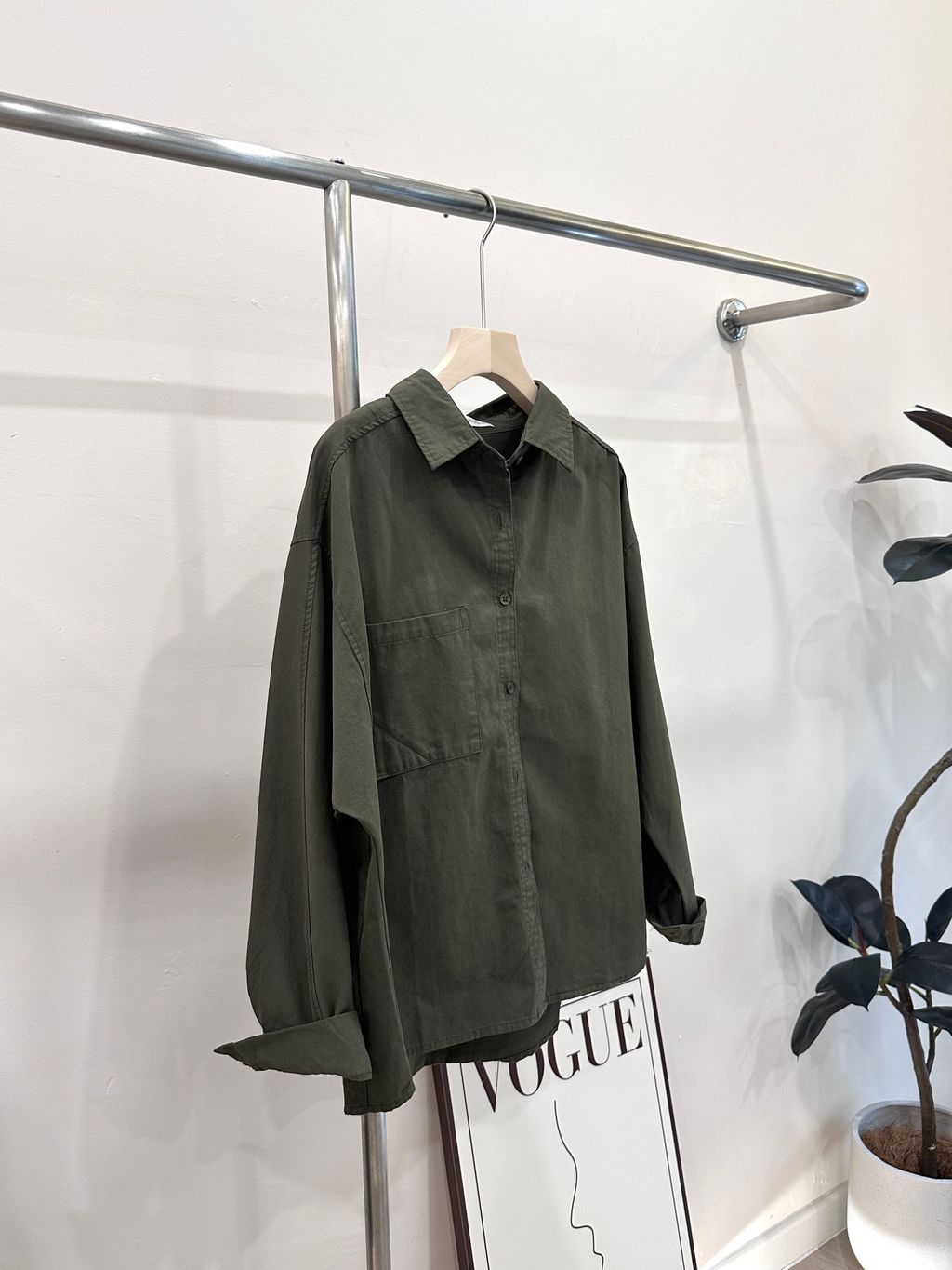 image_C7A92AB5-7955-4CEA-8A18-72E4F251ACE9_1770969803