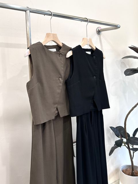 image_B3CDD295-0B82-4502-8357-D2EE7F878D00_1770970215