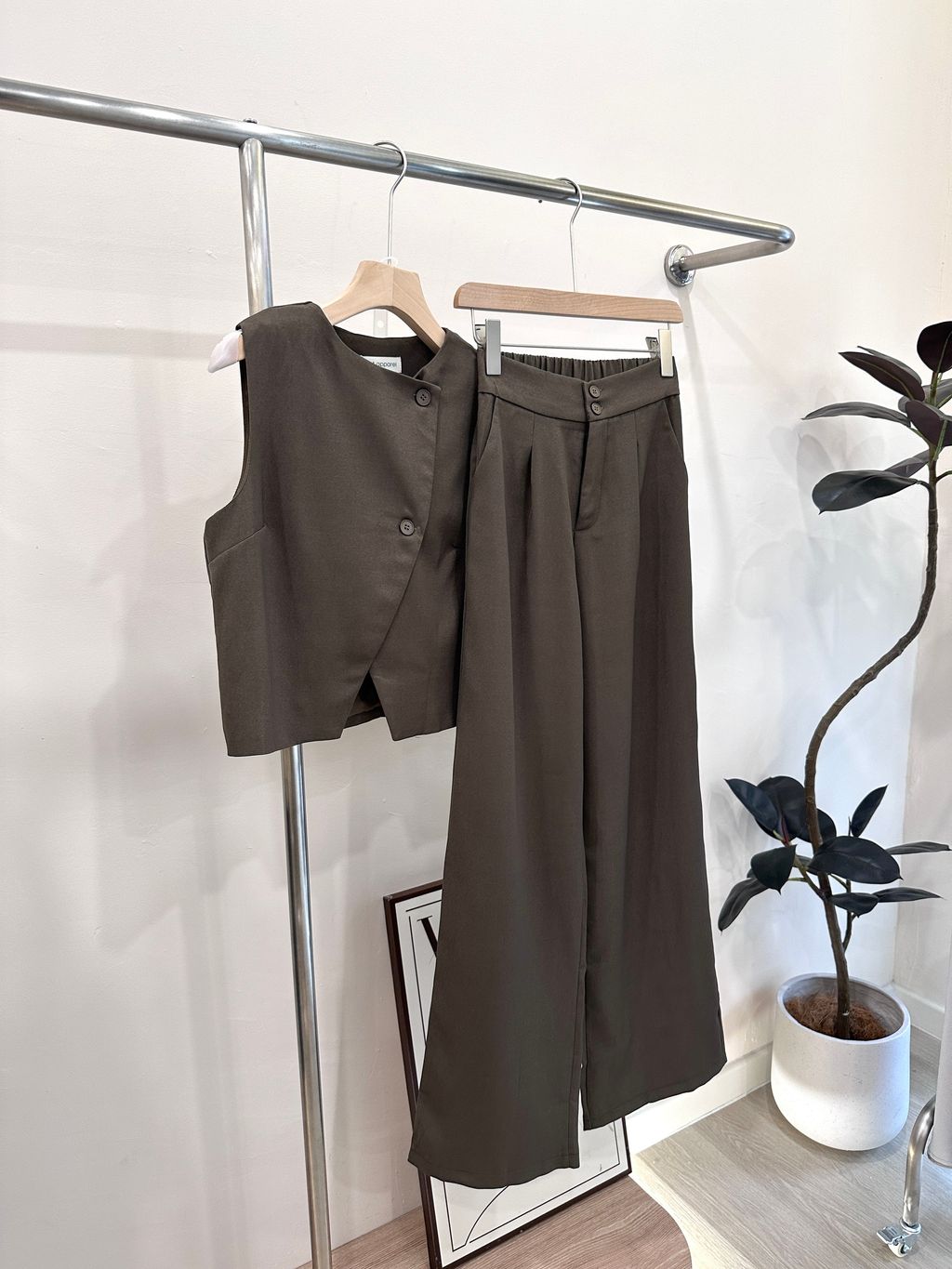 image_A6A29CAE-E7ED-4B4A-AEB3-C576DF940782_1770970215