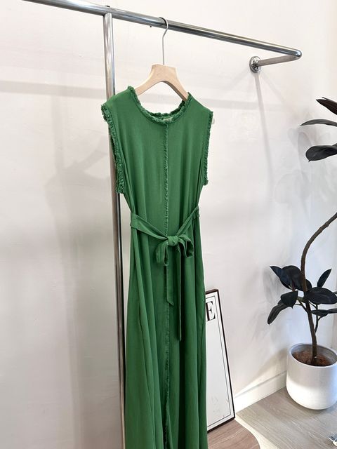 image_7D172806-2A3E-4252-B482-FB563C6B4C5F_1770970374