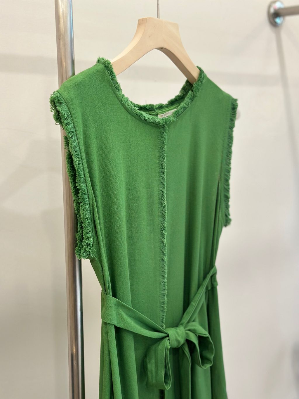 image_8E5974F2-F7DB-4095-9B50-09AD8E9093F3_1770970374