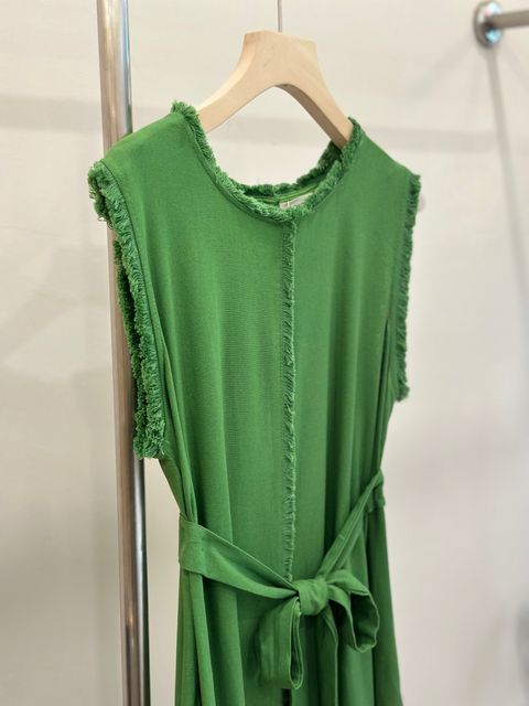 image_8E5974F2-F7DB-4095-9B50-09AD8E9093F3_1770970374