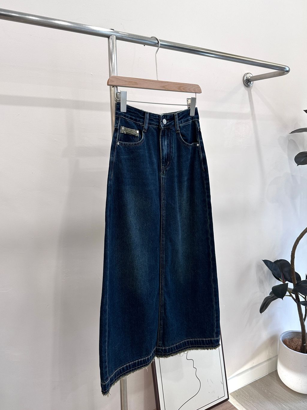 image_BCD243AD-92E0-415D-AA81-746F81FE7C1C_1770971223