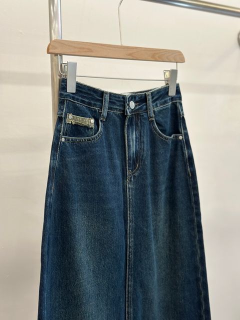 image_A6F7780A-0B27-4CCE-9DD3-6E52B817A018_1770971223